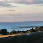 Pueblo De * Mogro