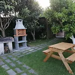 Pueblo De Mogro