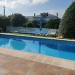 Pueblo De *