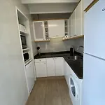Apartment Pueblo De *