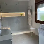 Apartment Pueblo De