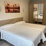 Pueblo De Apartment Mogro