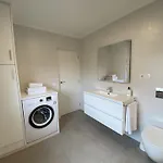 Apartment Pueblo De Mogro