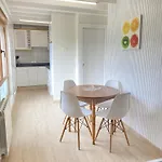 Apartment Pueblo De
