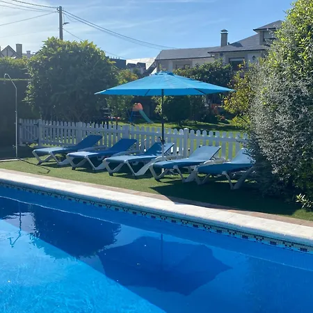 Pueblo De Apartment