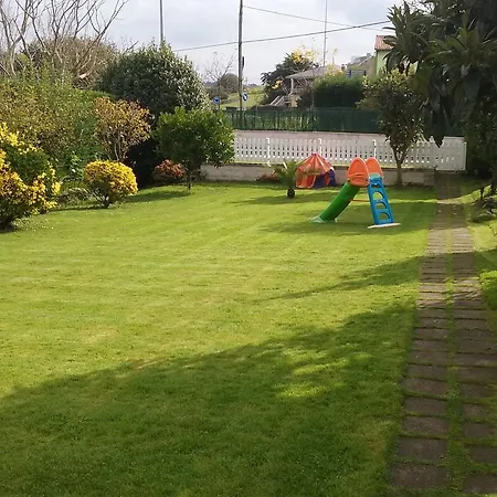 Pueblo De * Mogro