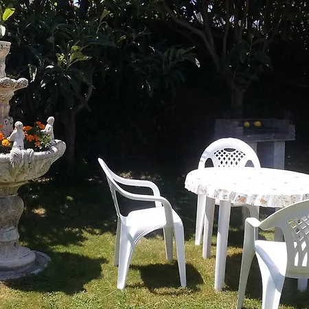 Pueblo De * Mogro