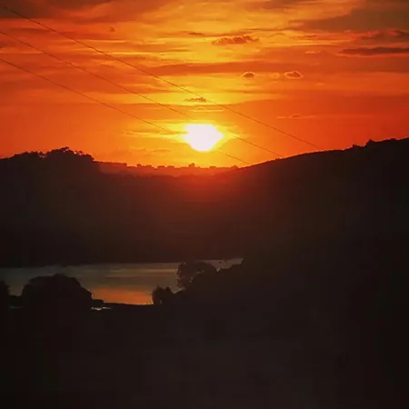 Pueblo De Διαμέρισμα *