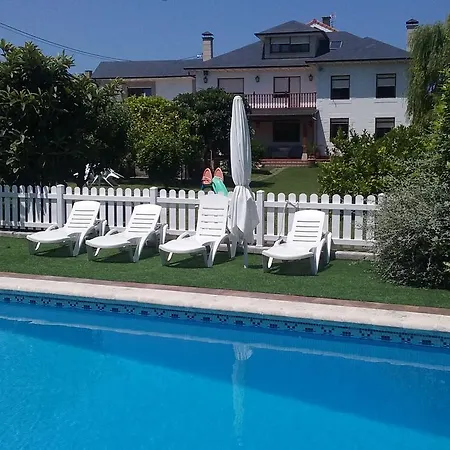 Διαμέρισμα Pueblo De *